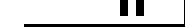 logo-mobile