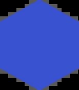 sellerimg