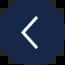percent