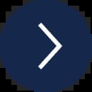 percent