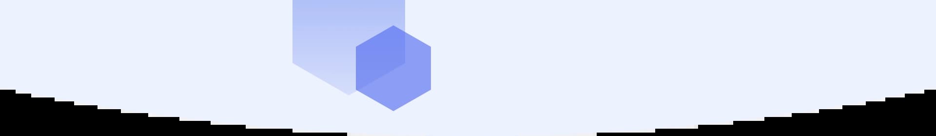 freestructure