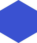 sellerimg