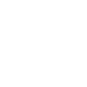 /images/f.webp