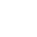 /images/in.webp