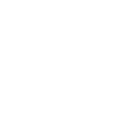 /images/li.webp