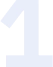 one