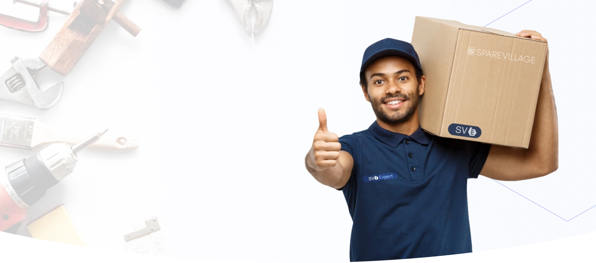 seller
